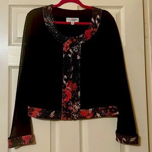 St. John Evening Wear